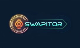 Swapitor recensioni 2025 – sicuro o una truffa?