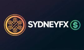 Recensione SydneyFX 2025: truffa o come funziona? Recensioni e opinioni dettagliate per una scelta informata