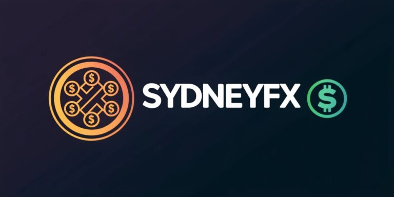 Scopri di più sull'articolo Recensione SydneyFX 2025: truffa o come funziona? Recensioni e opinioni dettagliate per una scelta informata