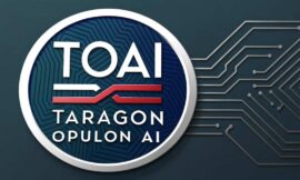 Recensione Taragon Opulon AI 2025: truffa o come funziona? Recensioni e opinioni dettagliate per una scelta informata