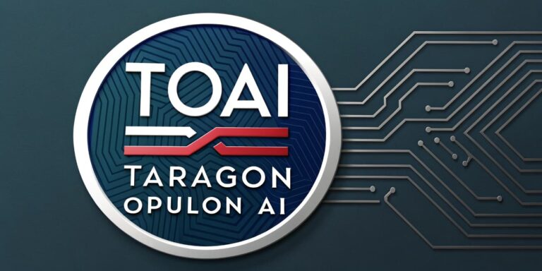 Scopri di più sull'articolo Recensione Taragon Opulon AI 2025: truffa o come funziona? Recensioni e opinioni dettagliate per una scelta informata