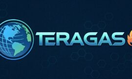 Recensione TerraGas 2025: truffa o come funziona? Recensioni e opinioni dettagliate sul nuovo sistema energetico