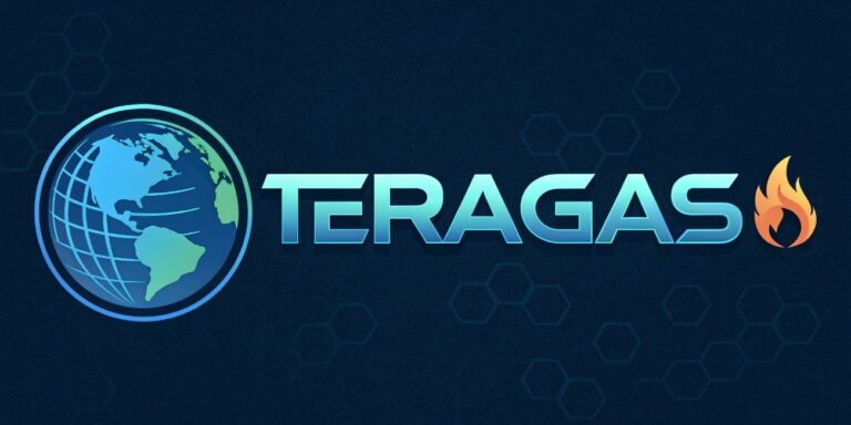 Scopri di più sull'articolo Recensione TerraGas 2025: truffa o come funziona? Recensioni e opinioni dettagliate sul nuovo sistema energetico