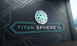 Recensione Titan Sphere AI 2025: truffa o come funziona? Recensioni e opinioni dettagliate per scoprire la verità.