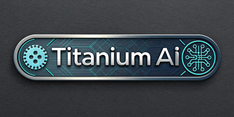 Scopri di più sull'articolo Recensione Titanium Ai 2025: truffa o come funziona? Recensioni e opinioni dettagliate per una scelta informata