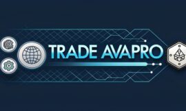 Recensione Trade Avapro 2025: truffa o come funziona? Recensioni e opinioni dettagliate per una scelta informata