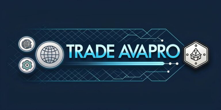 Scopri di più sull'articolo Recensione Trade Avapro 2025: truffa o come funziona? | Recensioni e opinioni dettagliate per una scelta informata