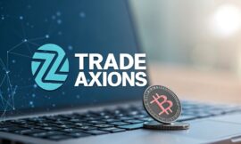 Recensione Trade Axions 2025: truffa o come funziona? | Recensioni e opinioni dettagliate sull’esperienza utente e affidabilità