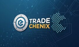 Recensione Trade Chenix 2025: Truffa o Come Funziona? Recensioni e Opinioni Dettagliate per Guidarti!