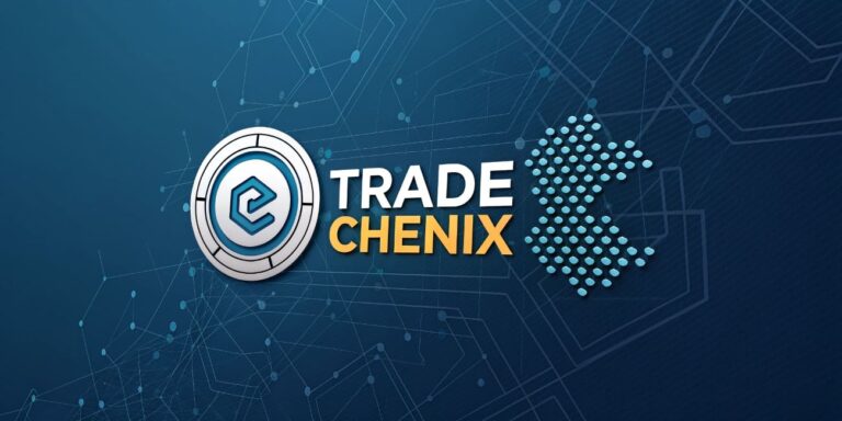 Scopri di più sull'articolo Recensione Trade Chenix 2025: Truffa o Come Funziona? Recensioni e Opinioni Dettagliate per Guidarti!