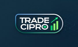 Trade Cipro recensioni 2025 – Sicuro o una truffa? Scopri la verità qui!