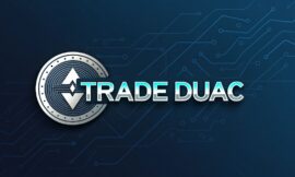 Trade Duac Recensioni 2025 – Sicuro o una Truffa? Scopri la Verità!