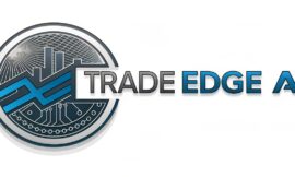 Recensione Trade Edge AI 2025: truffa o come funziona?