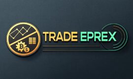 Trade Eprex Recensioni 2025 – Sicuro o una Truffa? Scopri la Verità Qui!