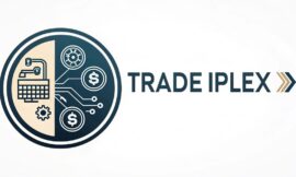 Recensione Trade iPlex 2025: truffa o come funziona? Recensioni e opinioni dettagliate per una scelta informata