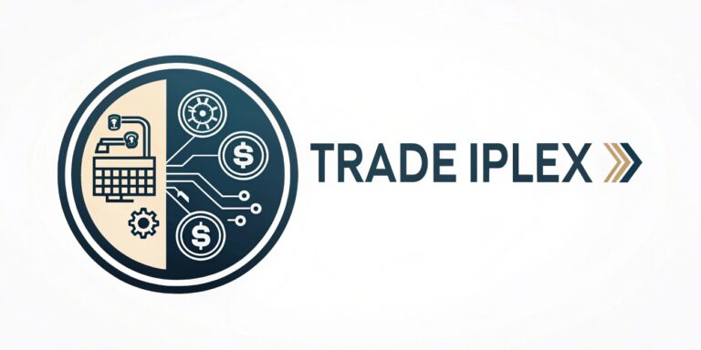 Scopri di più sull'articolo Recensione Trade iPlex 2025: truffa o come funziona? Recensioni e opinioni dettagliate per una scelta informata