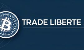 Recensione Trade Liberte AI 2025: truffa o come funziona? Recensioni e opinioni dettagliate sul software innovativo