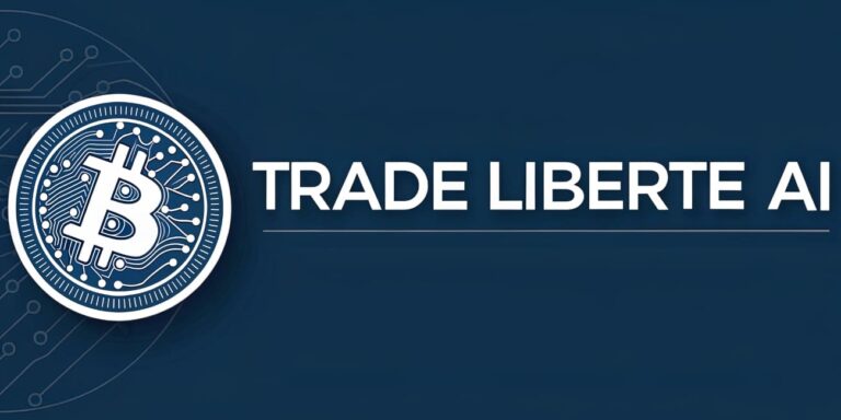 Scopri di più sull'articolo Recensione Trade Liberte AI 2025: truffa o come funziona? Recensioni e opinioni dettagliate sul software innovativo