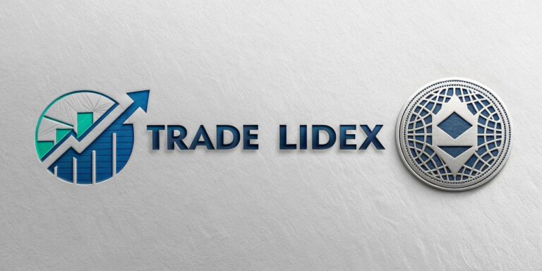 Scopri di più sull'articolo Trade Lidex Recensioni 2025 – Sicuro o una Truffa? Scopri la Verità!