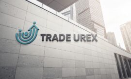 Recensione Trade Urex 2025: truffa o come funziona? Recensioni e opinioni dettagliate per capire meglio il servizio