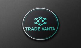 Recensione Trade Vanta 2025: truffa o come funziona? Recensioni e opinioni dettagliate per capire meglio il servizio