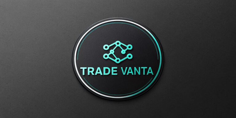 Scopri di più sull'articolo Recensione Trade Vanta 2025: truffa o come funziona? Recensioni e opinioni dettagliate per capire meglio il servizio