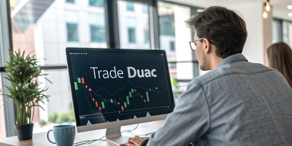 trade duac che cos'è