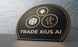 Recensione Trade Xius Ai 2025: truffa o come funziona? Recensioni e opinioni dettagliate per capire il funzionamento e l’affidabilità.