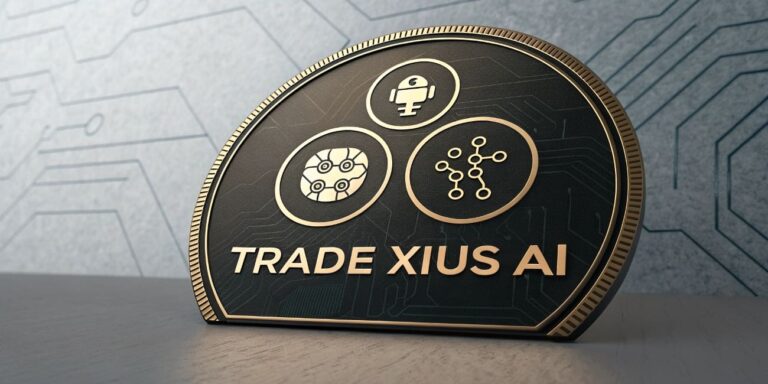 Scopri di più sull'articolo Recensione Trade Xius Ai 2025: truffa o come funziona? Recensioni e opinioni dettagliate per capire il funzionamento e l’affidabilità.