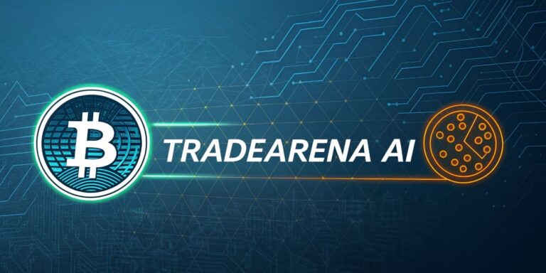 Scopri di più sull'articolo Recensione TradeArena AI 2025: Truffa o Come Funziona? Recensioni e Opinioni Dettagliate per Guidarti