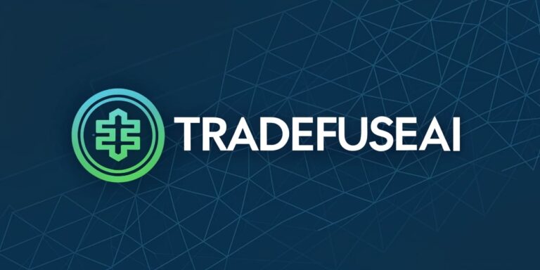 Scopri di più sull'articolo Recensione TradeFuseAI 2025: truffa o come funziona? Recensioni e opinioni dettagliate per capire meglio il servizio