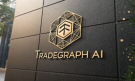 Recensione TradeGraph AI 2025: Truffa o Come Funziona? Recensioni e Opinioni degli Utenti Svelate