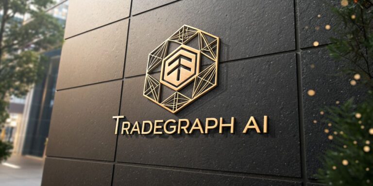 Scopri di più sull'articolo Recensione TradeGraph AI 2025: Truffa o Come Funziona? Recensioni e Opinioni degli Utenti Svelate