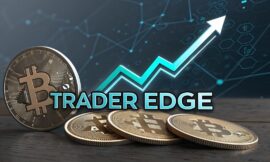 Trader Edge recensioni 2025 – sicuro o una truffa?