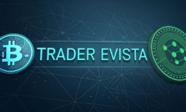 Recensione Trader Evista 2025: truffa o come funziona? Recensioni e opinioni dettagliate per una scelta informata