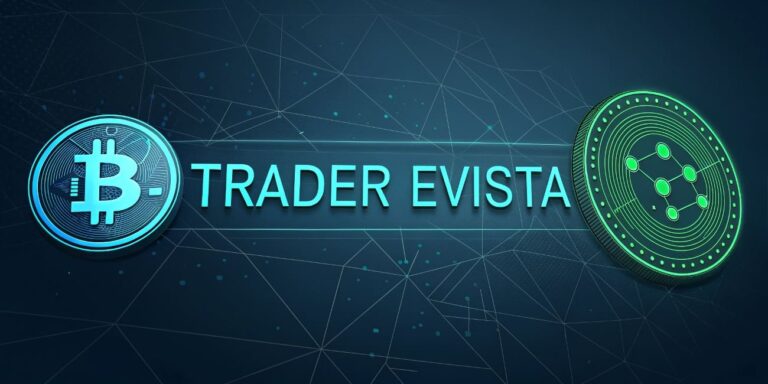 Scopri di più sull'articolo Recensione Trader Evista 2025: truffa o come funziona? Recensioni e opinioni dettagliate per una scelta informata