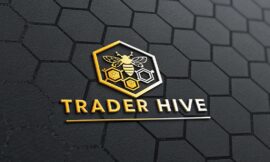 Recensione Trader Hive 2025: un robot affidabile o una truffa? Scopri la verità qui!