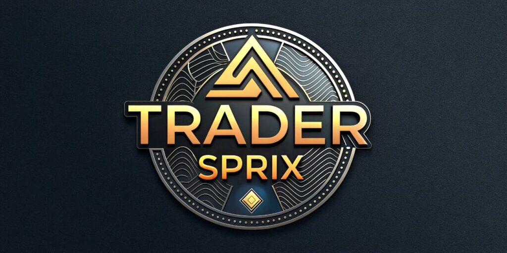 trader sprix italy