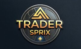 Recensione Trader Sprix 2025: truffa o come funziona? Recensioni e opinioni dettagliate sul trading innovativo