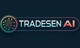 Recensione TradeSen AI 2025: Truffa o Come Funziona? Recensioni e Opinioni degli Esperti