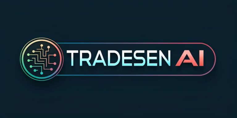 Scopri di più sull'articolo Recensione TradeSen AI 2025: Truffa o Come Funziona? Recensioni e Opinioni degli Esperti