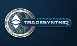 Recensione TradeSynthIQ 2025: truffa o come funziona? Recensioni e opinioni dettagliate sul software di trading