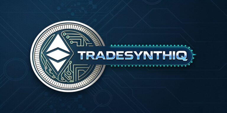 Scopri di più sull'articolo Recensione TradeSynthIQ 2025: truffa o come funziona? Recensioni e opinioni dettagliate sul software di trading