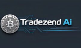 Recensione TradeZend AI 2025: truffa o come funziona? Recensioni e opinioni dettagliate per capire meglio il servizio.
