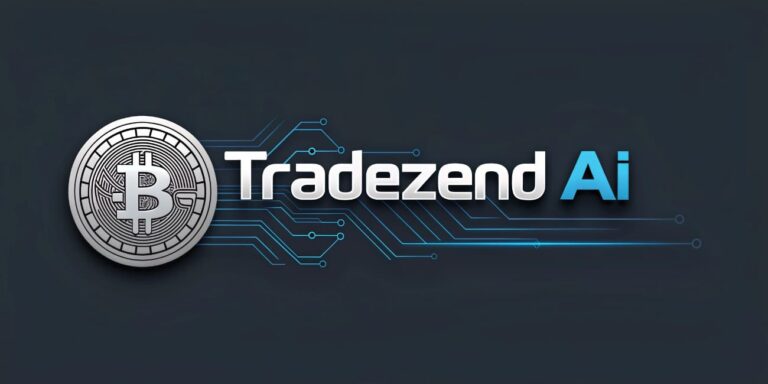 Scopri di più sull'articolo Recensione TradeZend AI 2025: truffa o come funziona? Recensioni e opinioni dettagliate per capire meglio il servizio.