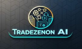 Recensione TradeZenon AI 2025: truffa o come funziona? Recensioni e opinioni dettagliate e approfondite