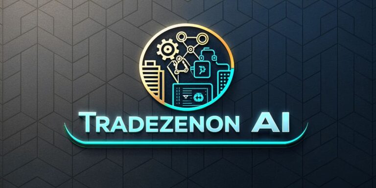 Scopri di più sull'articolo Recensione TradeZenon AI 2025: truffa o come funziona? Recensioni e opinioni dettagliate e approfondite