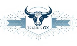 Recensione Trading OX 2025: truffa o come funziona? Recensioni e opinioni dettagliate per una scelta informata