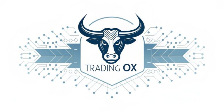 Scopri di più sull'articolo Recensione Trading OX 2025: truffa o come funziona? Recensioni e opinioni dettagliate per una scelta informata