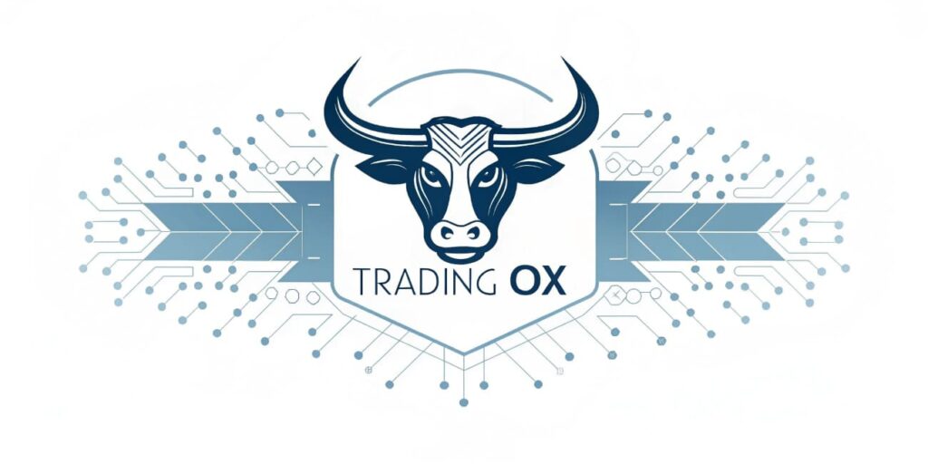 trading ox italy